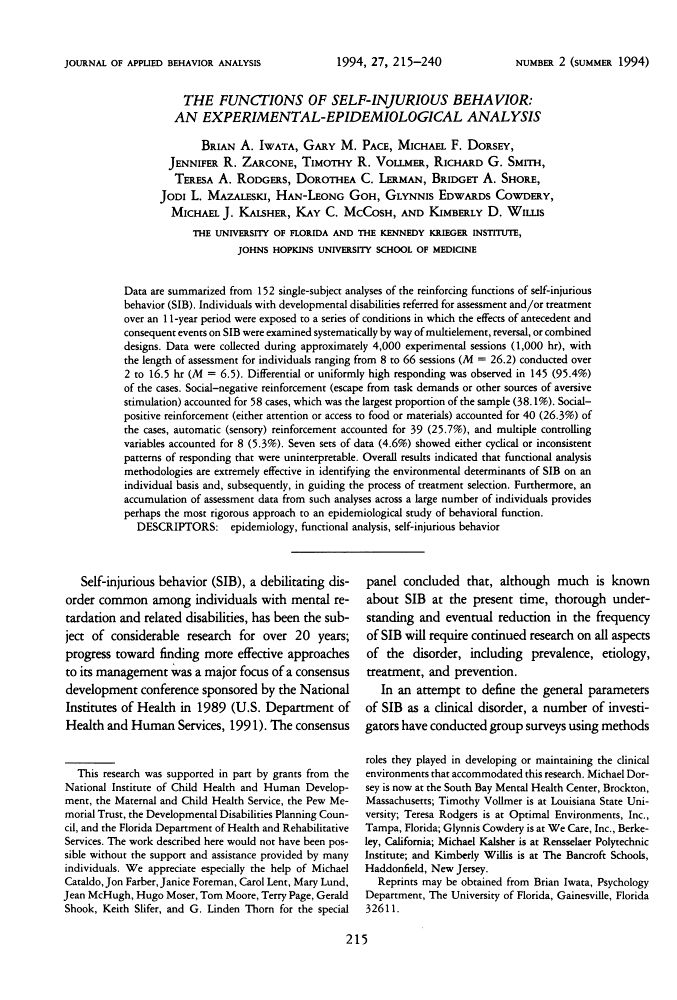 73 best ABA Literature images on Pinterest Aba autism, Applied - behavior analysis samples 73 best ABA Literature images on Pinterest Aba autism, Applied - behavior analysis samples
