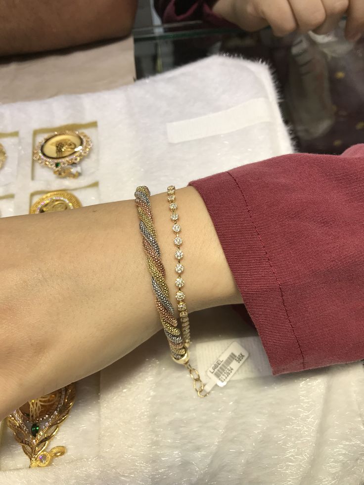 Yeni Moda Bileklikler Bi Lekli K Taki Yeni Moda Yeni Moda Bileklikler Bi Lekli K Taki Yeni Moda