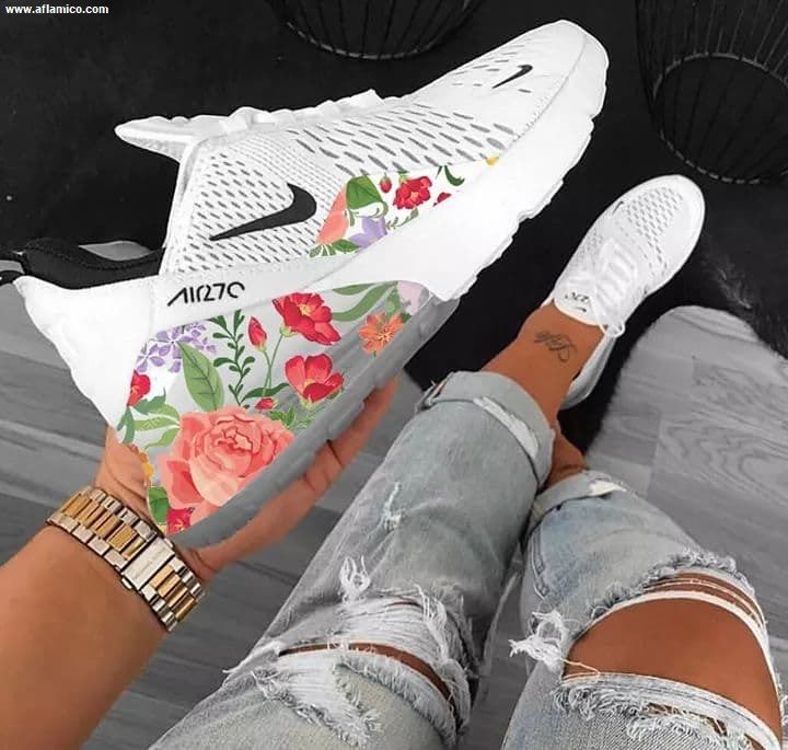 Épinglé sur air maxxxxxxx :) Épinglé sur air maxxxxxxx :)