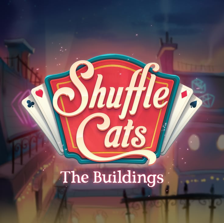 Rich casino $150 Rich casino $150