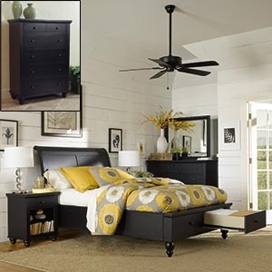 Bedroom Sets With Drawers Underneath For Grey Room Bedroom Sets With Drawers Underneath For Grey Room