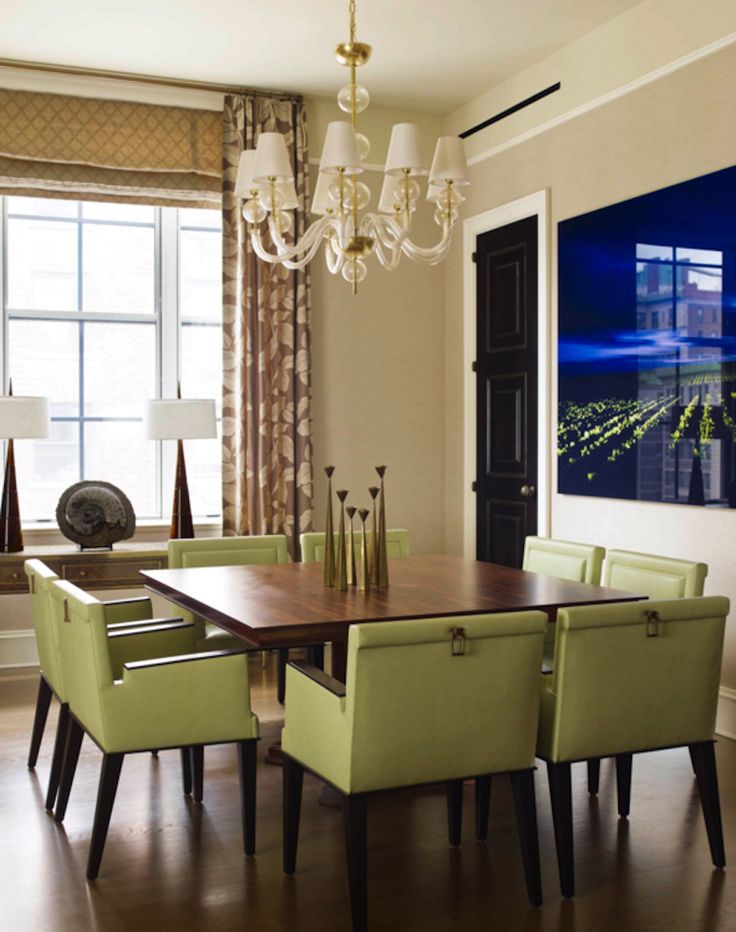 Square Dining Table 31 best square dining table ideas images on pinterest | square Square Dining Table 31 best square dining table ideas images on pinterest | square