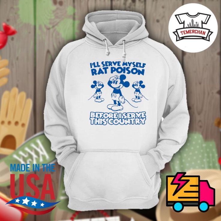 Mickey Mouse In 2022 Pun Shirts Country Shirts Shirts mickey-mouse-in-2022-pun-shirts-country-shirts-shirts