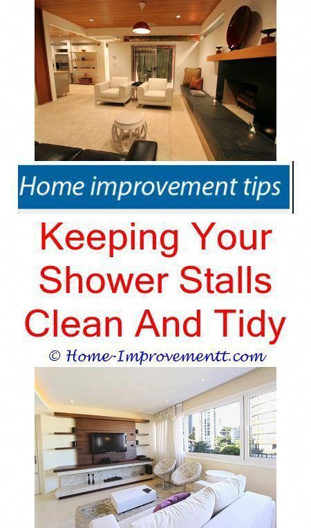 Home Improvement Family Remodeling Materials Remodel Your Home Improvement Family Remodeling Materials Remodel Your On A Budget Opening Repair Shows Handyman