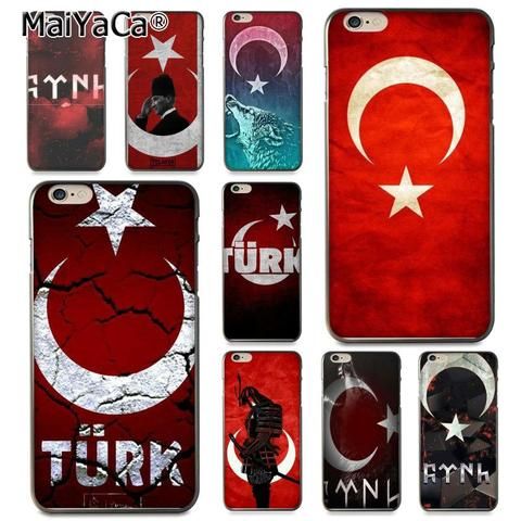 coque iphone 8 plus istanbul coque iphone 8 plus istanbul
