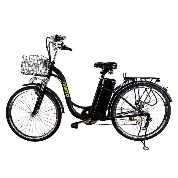 2019 Editors Choice For Best Electric Bikes Prices >> 15 Top E Bike Picks Reviewed 2019 Bicycles Bicycle 2019 Editors Choice For Best Electric Bikes Prices >> 15 Top E Bike Picks Reviewed 2019 Bicycles Bicycle
