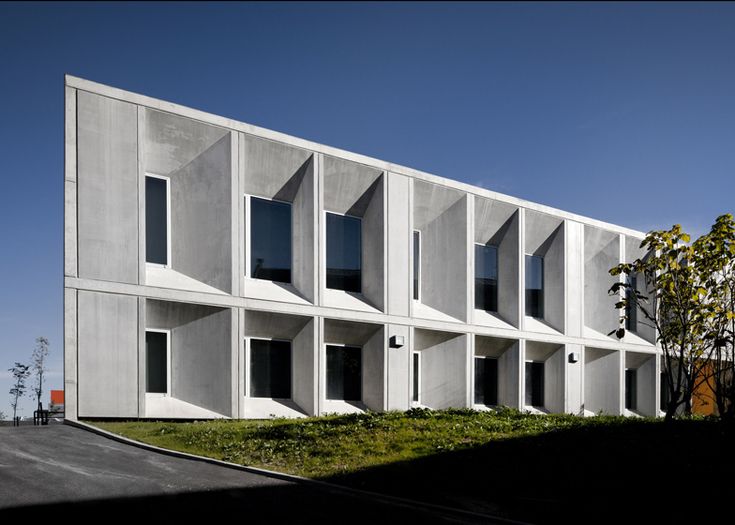 Modern Architecture Schools 163 best arch. education images on pinterest | architecture Modern Architecture Schools 163 best arch. education images on pinterest | architecture