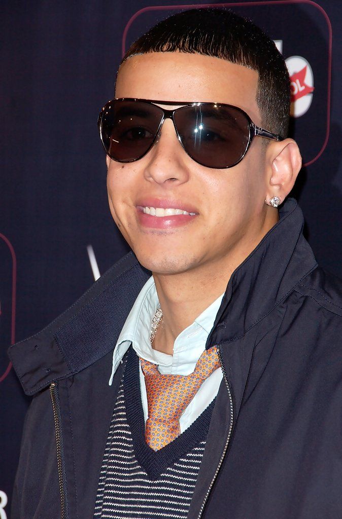 daddy yankee photostream daddy yankee square sunglasses daddy yankee photostream daddy yankee square sunglasses