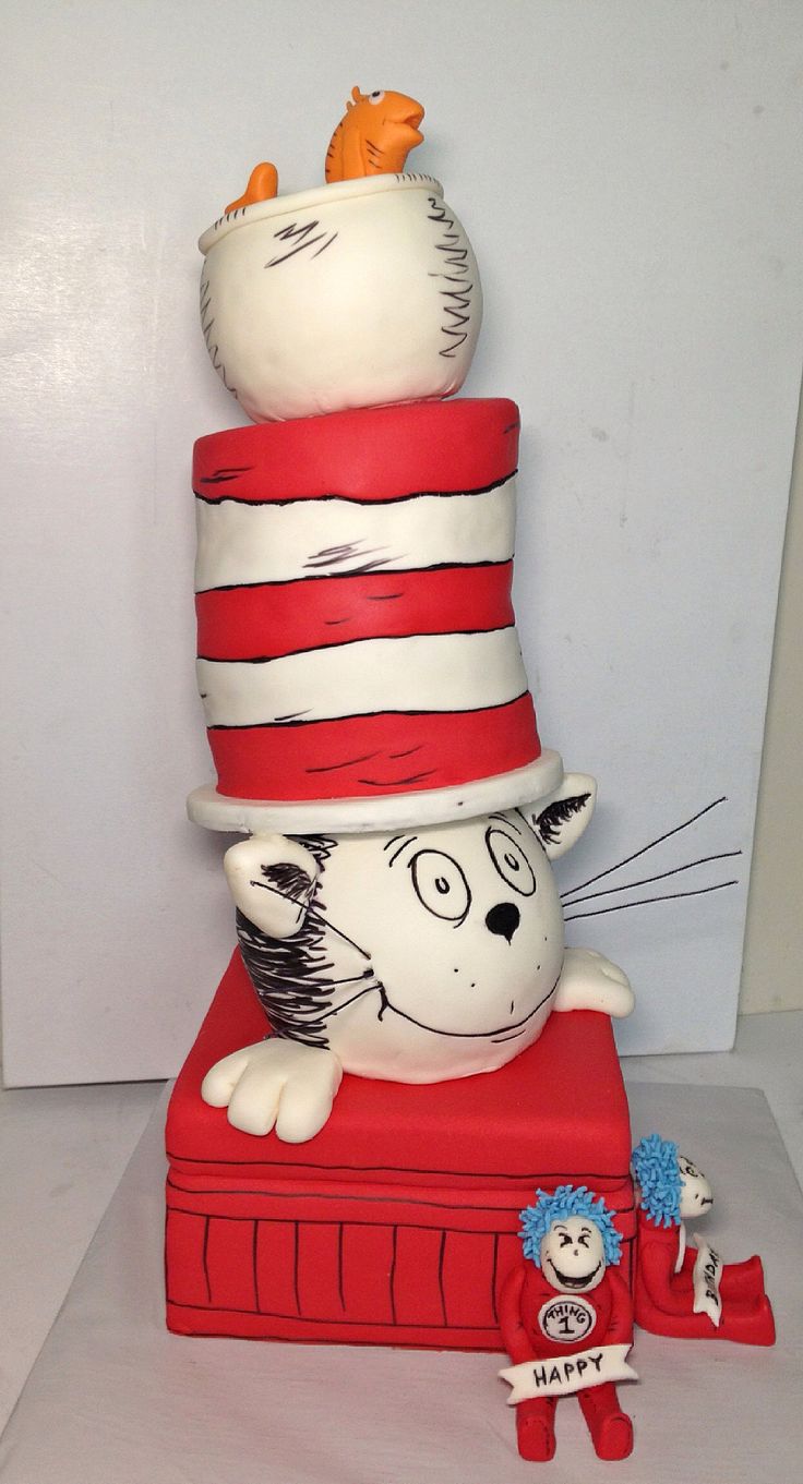 Topsy Turvy Donkey Kong Cake Topsy Turvy Donkey Kong Cake