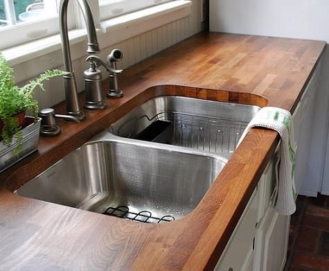 Countertop Ideas get 20+ inexpensive kitchen countertops ideas on pinterest without Countertop Ideas get 20+ inexpensive kitchen countertops ideas on pinterest without