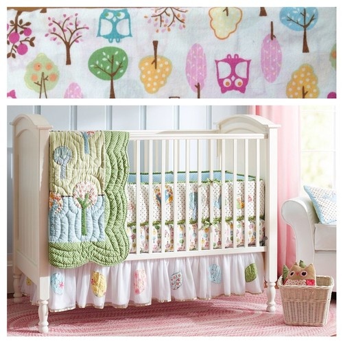Pottery Barn Kids Brooke Crib S Nursery Bedding Set Per Pottery Barn Kids Brooke Crib S Nursery Bedding Set Per Sheets Bed Skirt Ebay Baby Pinterest And