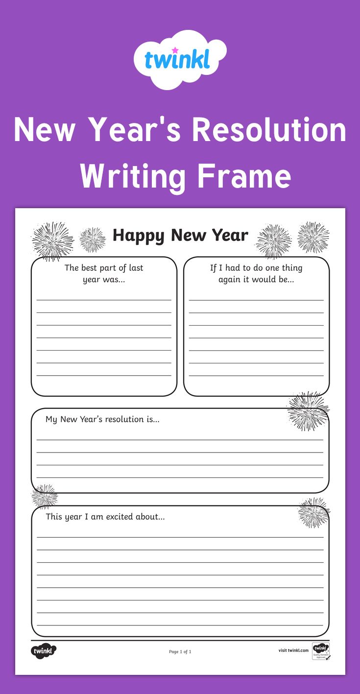 new year writing 329 best and phonics images on phonics new year writing 329 best and phonics images on phonics