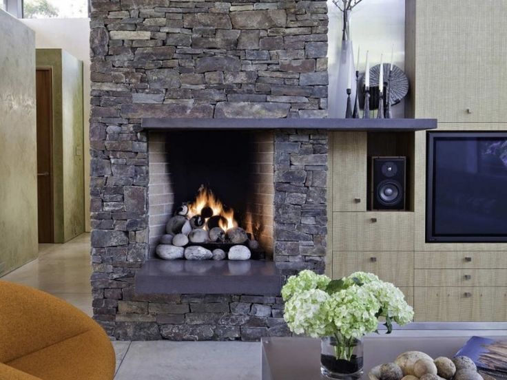 Stone Fireplace Decorating Ideas 41 best stone fireplaces images on pinterest | fireplace ideas Stone Fireplace Decorating Ideas 41 best stone fireplaces images on pinterest | fireplace ideas