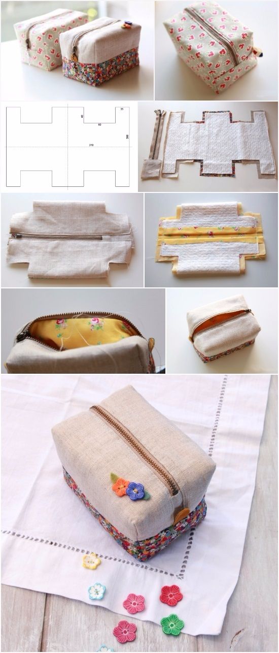 Pinned Onto DIY Crafts Board In Category Pinned Onto DIY Crafts Board In Category