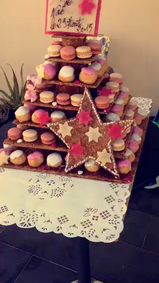 Piece Montee Bapteme Nae Choux Et Macarons Leclerc Piece Montee Bapteme Piece Montee Macaron Piece Montee Bapteme Nae Choux Et Macarons Leclerc Piece Montee Bapteme Piece Montee Macaron