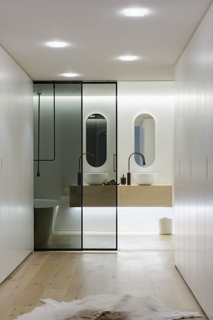 5368 best bathroom images on pinterest | bathroom ideas, room and 5368 best bathroom images on pinterest | bathroom ideas, room and