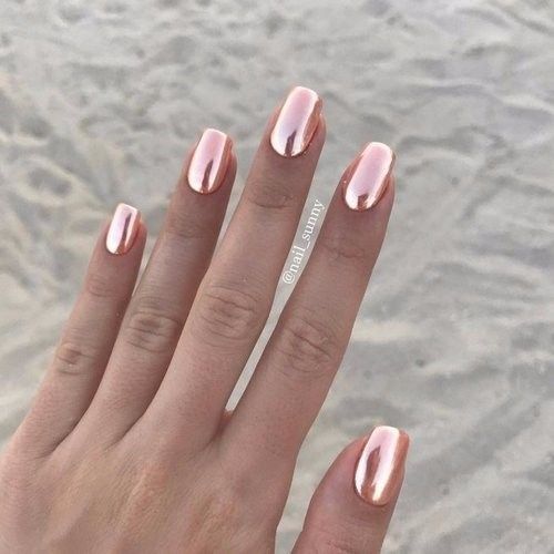 130 Best Unhaaaaas Images On Pinterest Cute Nails Perfect 11 Best Nail Care Products