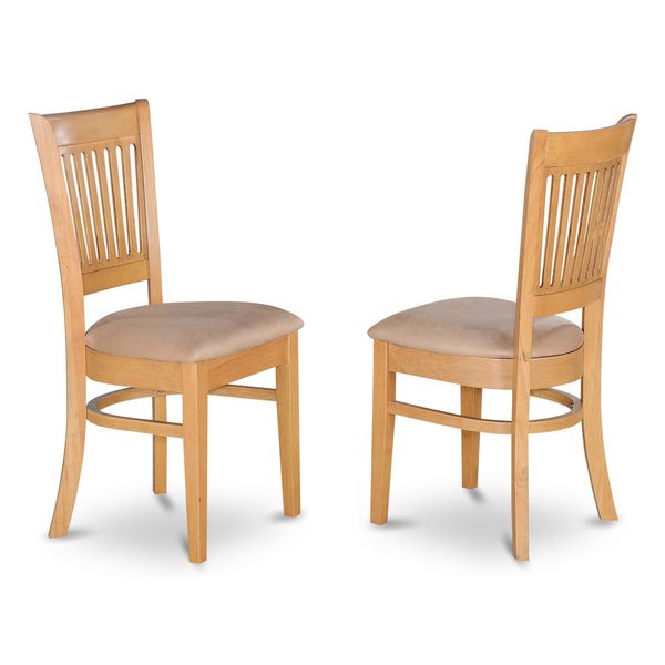 62 Best We Need Furniture Images On Pinterest Chair Chairs Brilliant Replacement Seats For Dining Room Chairs Design Decoration 62 Best We Need Furniture Images On Pinterest Chair Chairs Beauteous Replacement Seats For Dining Room Chairs Design Inspiration