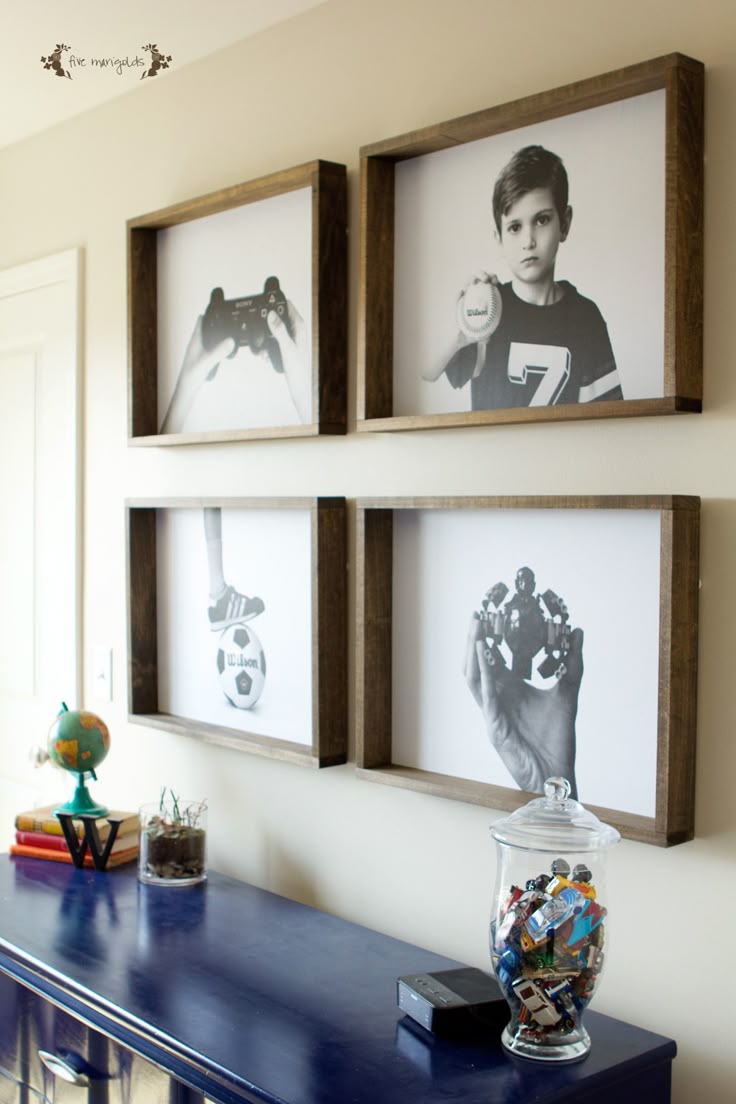 best 25+ rustic kids rooms ideas on pinterest | rustic kids best 25+ rustic kids rooms ideas on pinterest | rustic kids