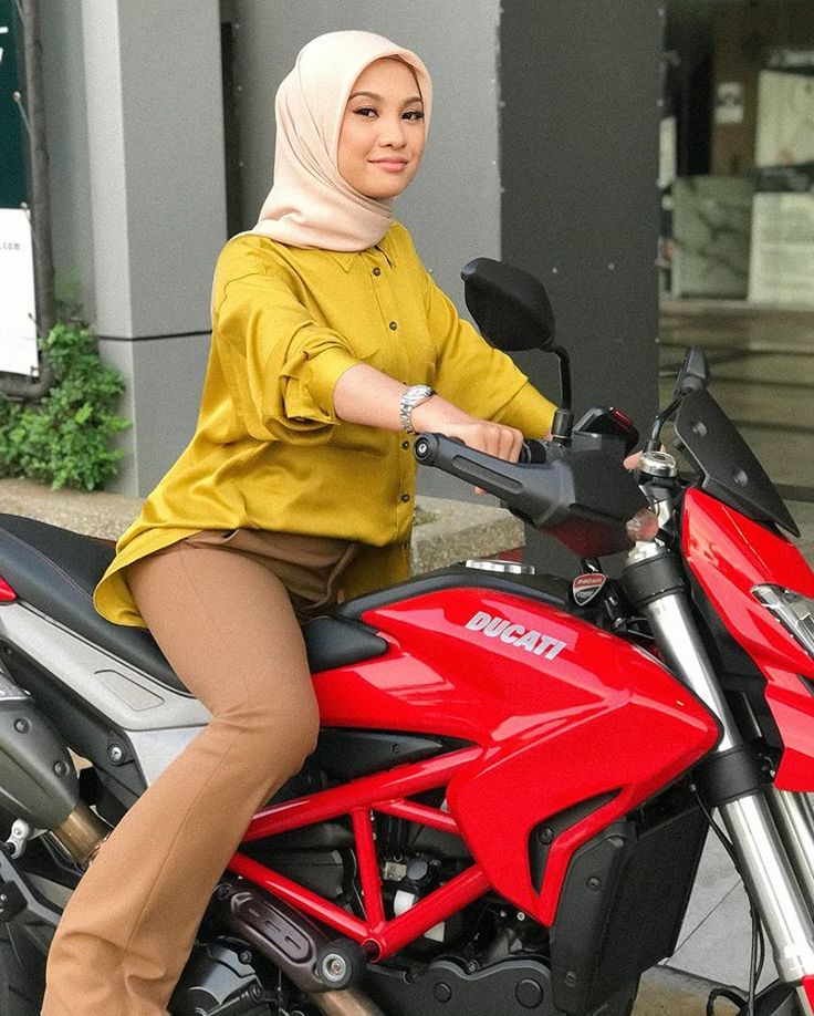 pin on nabila razali pin on nabila razali