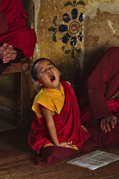 rollins fork buddhist single men Noteworthy get the week's top stories for the utah symphony and utah opera delivered directly to your inbox. rollins fork buddhist single men Noteworthy get the week's top stories for the utah symphony and utah opera delivered directly to your inbox.