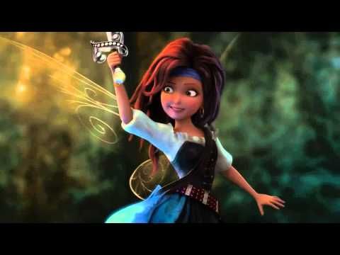 Tinkerbell Stream Deutsch Tinkerbell Stream Deutsch