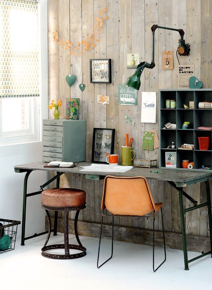 360 best jugendzimmer teenager room images on Pinterest Child - jugendzimmer im new york stil 360 best jugendzimmer teenager room images on Pinterest Child - jugendzimmer im new york stil