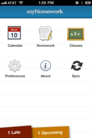 56 best Apps We Like images on Pinterest App store, Apps and - copy best periodic table app iphone 56 best Apps We Like images on Pinterest App store, Apps and - copy best periodic table app iphone