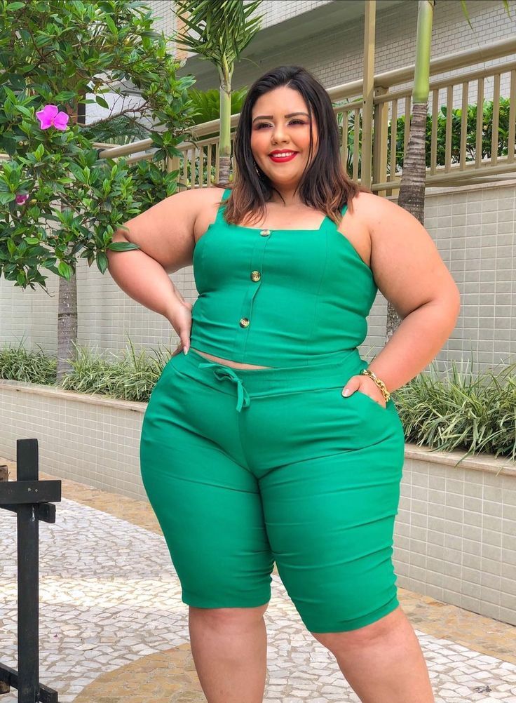 Sexo com as mais gostosas do brasil Vídeos e filmes de sexo grátis