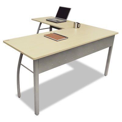 durable pvc home office chair. linea italia trento line lshaped desk by 24089 office furniture durable pvc home chair
