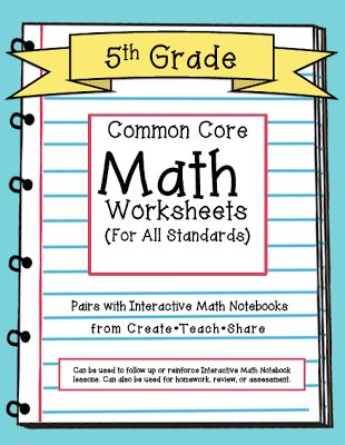 Fourth grade math homework help Fourth grade math homework help