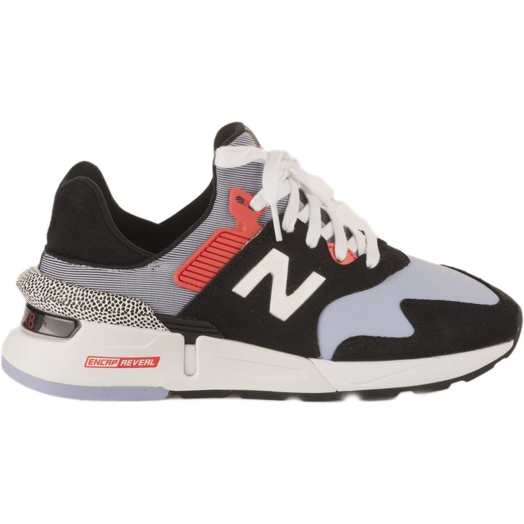 basket new balance 38 basket new balance 38