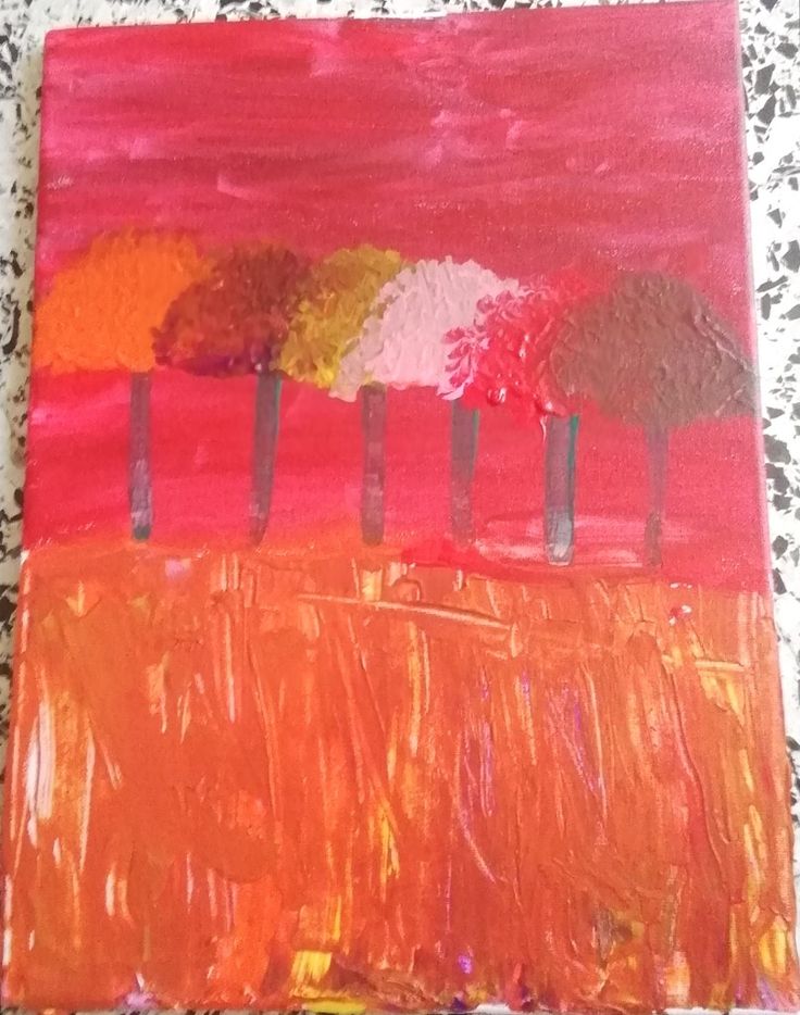 Pin By Vasyl On Adivinanzas Art Painting pin-by-vasyl-on-adivinanzas-art-painting
