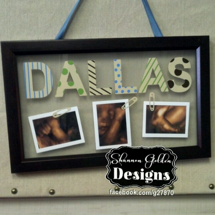 Baby Room Photo Frames Baby Room Photo Frames