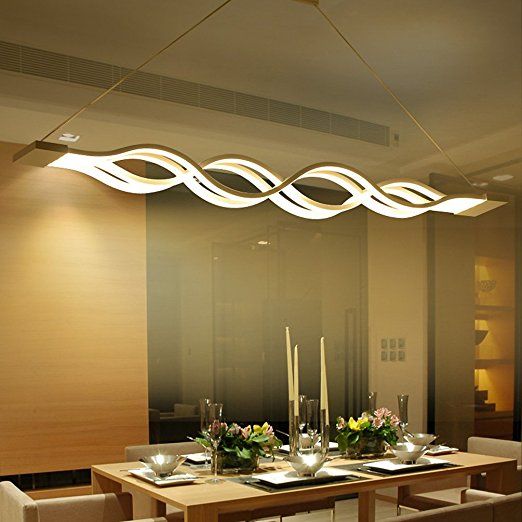 Die besten 25+ Led pendelleuchte höhenverstellbar Ideen auf - deckenleuchten wohnzimmer led Die besten 25+ Led pendelleuchte höhenverstellbar Ideen auf - deckenleuchten wohnzimmer led