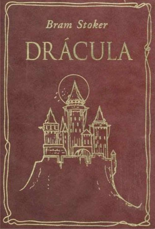 Essays For High School Students To Read Draculabram Stoker Bookcovers Brams Drac Books Bram Stoker Novels Essay English Example also Essays On English Literature Draculabram Stoker Bookcovers Brams Drac Books Bram Essay About Science