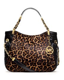 Where to get cheap michael kors bags View and shop all designer & luxury handbags, shoes, watches & clothing on sale for men and women on the official Michael Kors site. Receive complimentary shipping & returns on your order.