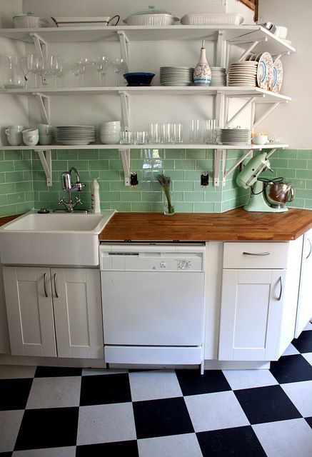 best 25+ checkered floor kitchen ideas on pinterest | checkerboard best 25+ checkered floor kitchen ideas on pinterest | checkerboard