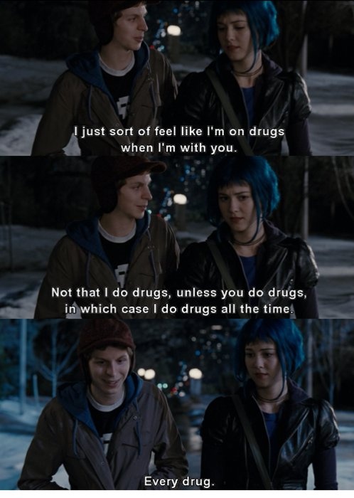 movie review scott pilgrim vs the Scott pilgrim vs the world (2010) on imdb: movies, tv, celebs, and more user reviews review this title 566 reviews hide spoilers sort by: helpfulness . movie review scott pilgrim vs the Scott pilgrim vs the world (2010) on imdb: movies, tv, celebs, and more user reviews review this title 566 reviews hide spoilers sort by: helpfulness .