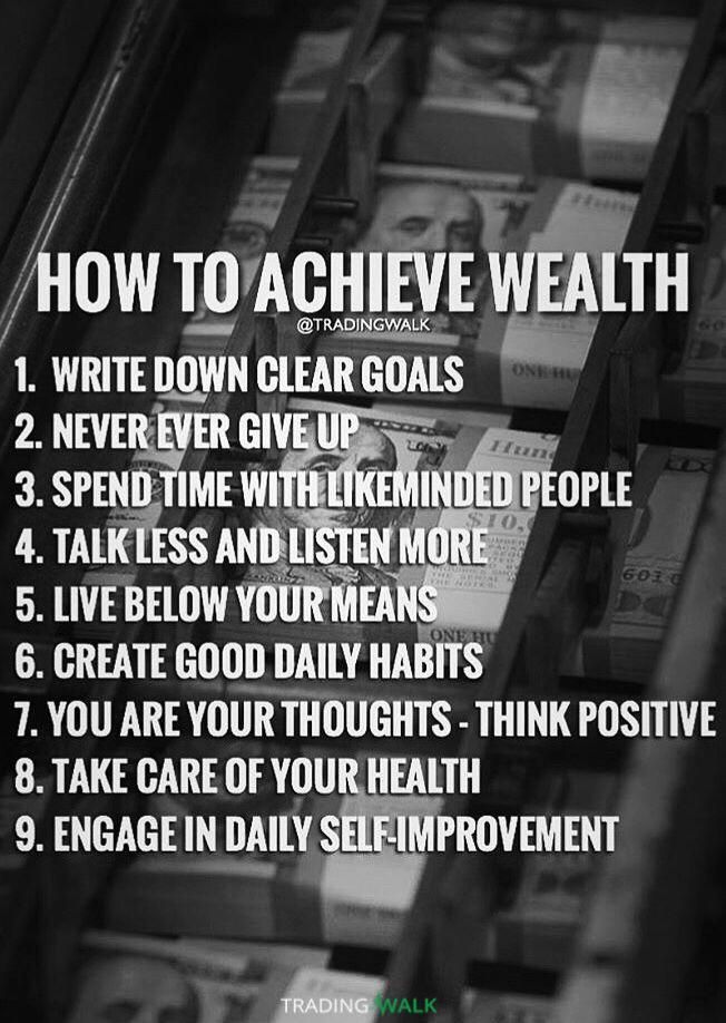 How To Be Come A Mason