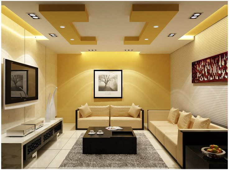 Ceiling Interior Design For Home #8468 easy home decor for ... Ceiling Interior Design For Home #8468 easy home decor for ...