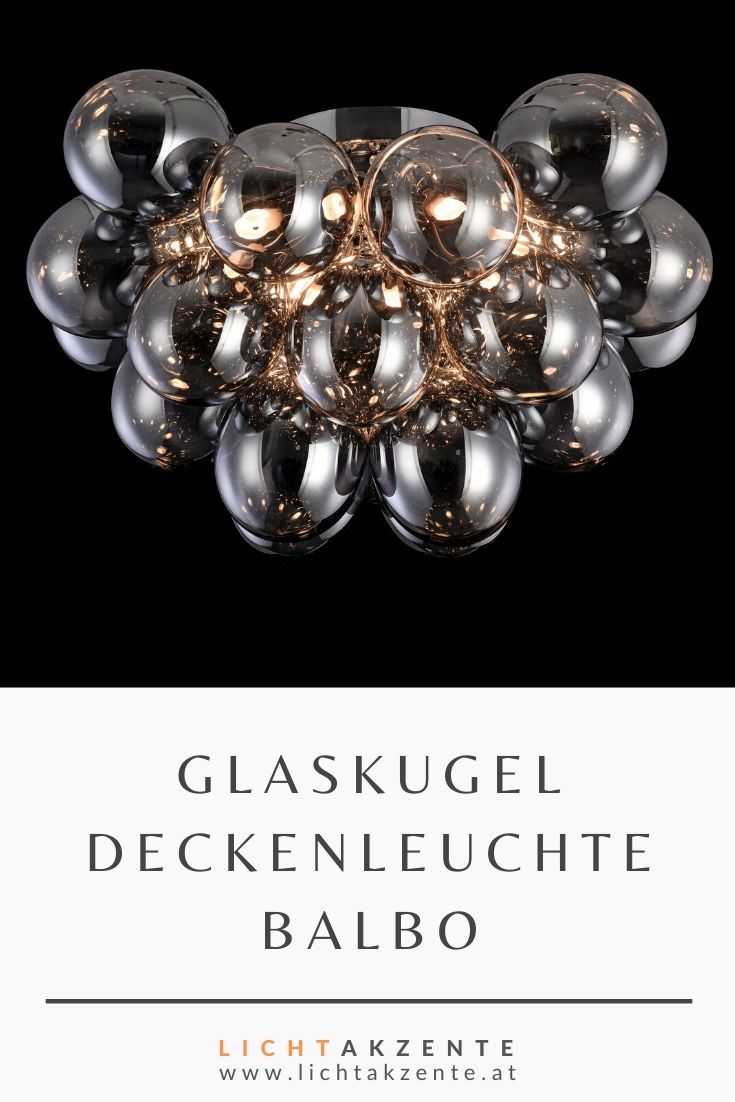 Ferand Modernes Glas Leuchter Deckenleuchte Pendelleuchte Coffee Bar Deco Fixture Schwarz Wohnung Amazon De Modernes Glas Lampen Wohnzimmer Lampen Esszimmer