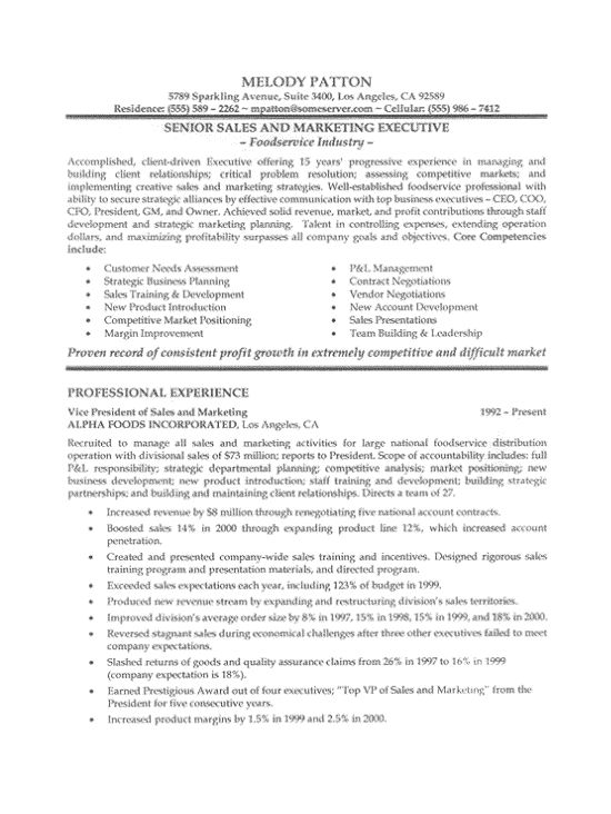 sample resume sales executive resume entry level sales sample senior executive intended for - Sample Resume Format For Sales Executive sample resume sales executive resume entry level sales sample senior executive intended for - Sample Resume Format For Sales Executive