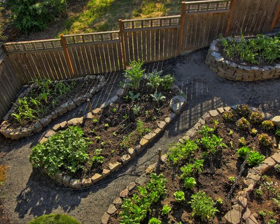 42 best vegetable garden design images on pinterest | vegetable 42 best vegetable garden design images on pinterest | vegetable