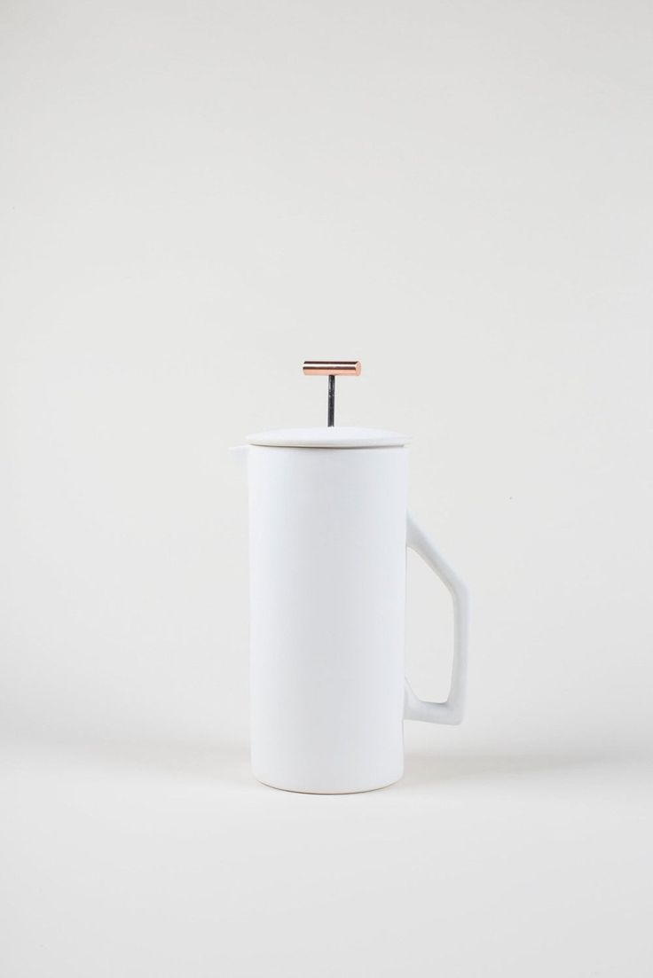 The Best Modern French Presses Ideas On Pinterest Laundry - Modern Copper Tip French Press the best modern french presses ideas on pinterest laundry - modern copper tip french press