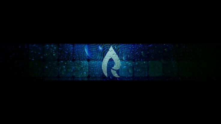 Download Youtube Banner 2560x1440 Png Png Gif Base Youtube Banners Youtube Banner Backgrounds Youtube Banner Design Download Youtube Banner 2560x1440 Png Png Gif Base Youtube Banners Youtube Banner Backgrounds Youtube Banner Design