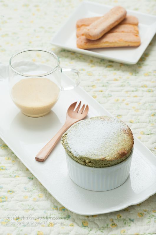 Best Matcha Cake Vancouver Best Matcha Cake Vancouver