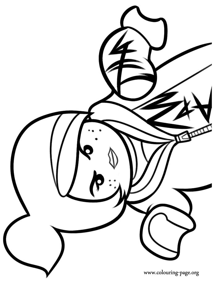 Lego Movie Coloring Pages Best Coloring Pages For Kids Lego Movie Coloring Pages Lego Coloring Pages Lego Coloring