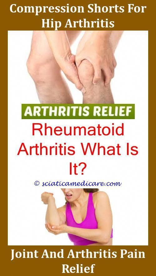 Arthritis And Exercise Dietary Supplements For Arthritis Compression Sleeves For...