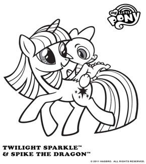 230 best colouring pages images on pinterest | drawings, coloring ... - Twilight Coloring Pages Print 230 best colouring pages images on pinterest | drawings, coloring ... - Twilight Coloring Pages Print